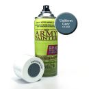 Colour Primer Uniform Grey CP3010